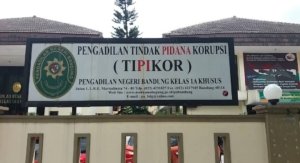 Persidangan kasus dugaan korupsi dan pengaturan proyek di Kabupaten Bekasi kembali mengungkap sejumlah fakta baru. Jaksa KPK menyoroti dugaan keterkaitan antara pertemuan sejumlah pihak dengan realisasi puluhan paket pekerjaan infrastruktur.
