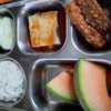 Kepala Kejaksaan Negeri Kabupaten Bekasi, Semeru, menegaskan komitmen Kejari dalam mengawasi pelaksanaan Program Makan Bergizi Gratis (MBG) agar berjalan transparan dan tepat sasaran.