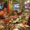 Aktivitas pelaku UMKM di Kabupaten Bekasi terdampak pemadaman listrik. Sejumlah usaha mengaku mengalami penurunan produktivitas dan potensi kerugian akibat gangguan pasokan listrik.