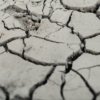 Petugas BPBD Kabupaten Bekasi menyalurkan bantuan air bersih ke wilayah terdampak kekeringan di Kecamatan Serang Baru dan Cibarusah akibat sumur warga mulai mengering selama musim kemarau.