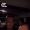 Petugas kepolisian berhasil menangkap Taufik Hidayat di Majalaya, Kabupaten Bandung, Selasa (23/6/2026) malam.