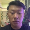 Aditya Pratama Putra, aktor Preman Pensiun asal Soreang, menjadi korban salah sangka karena wajahnya dianggap mirip dengan Taufik Hidayat, DPO kasus penyekapan dan penganiayaan wanita di Bandung.