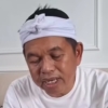 Gubernur Jawa Barat Dedi Mulyadi memberikan tanggapan setelah Taufik Hidayat, pelaku kasus penyekapan dan penganiayaan wanita di Bandung, berhasil diamankan aparat kepolisian.