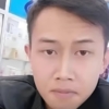 Taufik Hidayat, terduga pelaku penyekapan dan penganiayaan terhadap seorang perempuan di Bandung. Kesaksian mantan pacar yang menghubungi keluarga korban mengungkap sisi lain kepribadian pelaku.