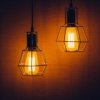 Petugas PLN melakukan pemeliharaan jaringan listrik. Sejumlah wilayah di Kabupaten Bekasi terdampak pemadaman sementara guna menjaga keandalan pasokan listrik kepada pelanggan.