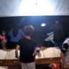 Ilustrasi uang receh dalam kantong plastik. Warga di Cikarang Barat diimbau meningkatkan kewaspadaan setelah muncul dugaan penipuan dengan modus penukaran uang receh yang ternyata berisi pasir.