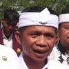 Ilustrasi Bupati Purwakarta Saepul Bahri Binzein. Lagu ciptaannya menjadi sorotan publik karena liriknya dinilai kontroversial dan menuai kritik dari berbagai pihak.