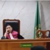 Sidang lanjutan perkara dugaan suap dan gratifikasi proyek di Pengadilan Tipikor Bandung menghadirkan saksi yang menjelaskan asal-usul uang Rp200 juta yang disita KPK dari kediaman Ade Kuswara Kunang.