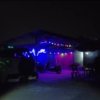 Petugas Polda Metro Jaya melakukan pengungkapan dugaan tindak pidana perdagangan orang (TPPO) yang melibatkan anak di kawasan Tenda Biru, Cibitung, Kabupaten Bekasi.