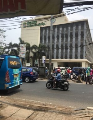 Ilustrasi RSUD Kabupaten Bekasi. Pemerintah Kabupaten Bekasi mulai melakukan pembenahan tata kelola BLUD setelah adanya temuan BPK terkait pengelolaan keuangan rumah sakit.