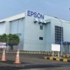 Kuasa hukum Koperasi Karyawan PT Epson Indonesia memberikan keterangan terkait laporan dugaan penggelapan dana koperasi sekitar Rp3 miliar di Polres Metro Bekasi. Kasus ini masih dalam tahap penyelidikan