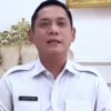 Plt Bupati Bekasi Asep Surya Atmaja menegaskan PPPK yang terpilih sebagai anggota BPD wajib memilih salah satu jabatan sebelum pelantikan sesuai ketentuan peraturan perundang-undangan.