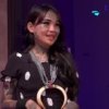 Selebgram DRA alias Mondy Tatto bersama seorang rekannya ditetapkan sebagai tersangka kasus pengeroyokan yang menjadi bagian dari rangkaian peristiwa tewasnya FA di Cikarang Barat.