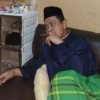 Junaedi saat menyampaikan pandangannya terkait pentingnya optimalisasi peran Dewan Pengawas Perumda Air Minum Tirta Bhagasasi Kabupaten Bekasi dalam memperkuat tata kelola perusahaan.