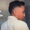Tangkapan layar unggahan di media sosial yang berisi pengakuan orang tua terkait dugaan pelecehan seksual terhadap anak di toilet sebuah masjid di Kudus.