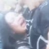 Ilustrasi. Dugaan pelecehan seksual terhadap seorang anak di bawah umur terjadi di Desa Karyasari, Kecamatan Rengasdengklok, Kabupaten Karawang.