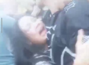 Ilustrasi. Dugaan pelecehan seksual terhadap seorang anak di bawah umur terjadi di Desa Karyasari, Kecamatan Rengasdengklok, Kabupaten Karawang.