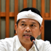 Gubernur Jawa Barat Kang Dedi Mulyadi mengumumkan sayembara bagi warga yang berhasil melumpuhkan gagal atau rampok.