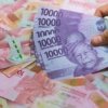 Forum BPD Kabupaten Bekasi mendesak Plt Bupati Bekasi segera menandatangani Keputusan Bupati (Kepbup) Pilkades 2026. Tanpa regulasi tersebut, pencairan anggaran Pilkades di 154 desa belum dapat dilakukan meski alokasi dana telah tersedia.