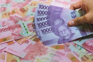 Forum BPD Kabupaten Bekasi mendesak Plt Bupati Bekasi segera menandatangani Keputusan Bupati (Kepbup) Pilkades 2026. Tanpa regulasi tersebut, pencairan anggaran Pilkades di 154 desa belum dapat dilakukan meski alokasi dana telah tersedia.
