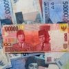 Ilustrasi dugaan korupsi. Aparat penegak hukum tengah menyelidiki dugaan penyimpangan anggaran yang diduga melibatkan seorang ASN di Kabupaten Bandung Barat dengan nilai kerugian negara mencapai Rp1,5 miliar.