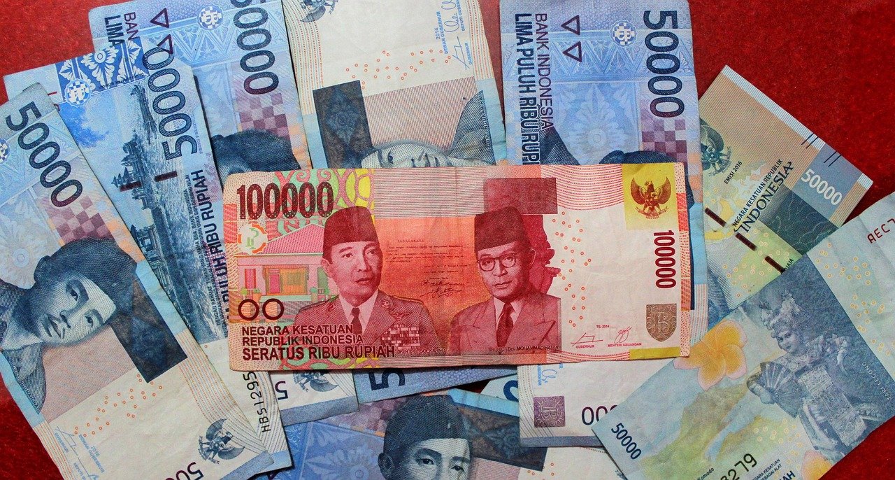 Ilustrasi dugaan korupsi. Aparat penegak hukum tengah menyelidiki dugaan penyimpangan anggaran yang diduga melibatkan seorang ASN di Kabupaten Bandung Barat dengan nilai kerugian negara mencapai Rp1,5 miliar.