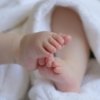 Ilustrasi penganiayaan anak. Balita perempuan di Tarumajaya, Kabupaten Bekasi, meninggal dunia setelah menjalani perawatan intensif akibat dugaan kekerasan yang dilakukan ibu tirinya.