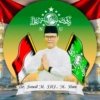 Ismail Marjuki: Politik Uang Harus Dihindari dalam Muktamar, Rekam Jejak Calon Wajib Jadi Pertimbangan
