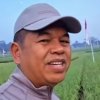 Ilustrasi. Hasil survei SMRC Juli 2026 menunjukkan Dedi Mulyadi memperoleh tingkat elektabilitas tertinggi dalam simulasi Pilpres semi terbuka, diikuti Prabowo Subianto.