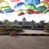 Ilustrasi pemilihan kepala desa. Tahapan Pilkades serentak Kabupaten Bekasi 2026 mulai berjalan dengan dibukanya pendaftaran bakal calon kepala desa di 154 desa.