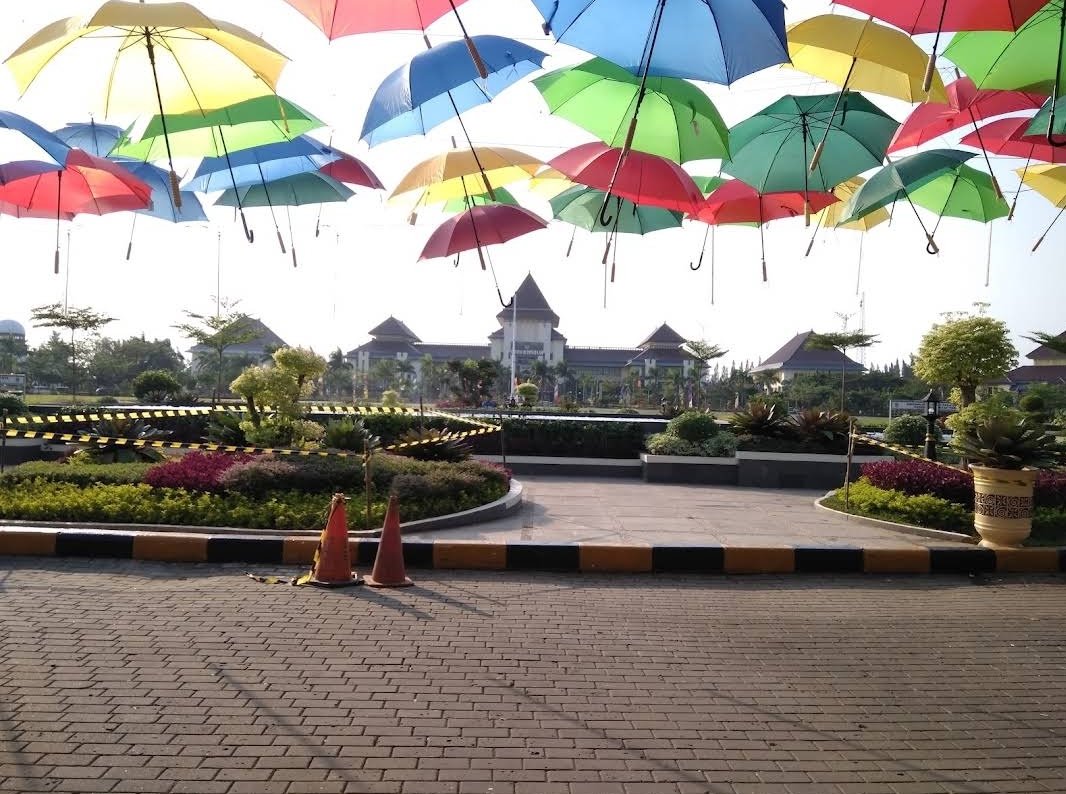 Ilustrasi pemilihan kepala desa. Tahapan Pilkades serentak Kabupaten Bekasi 2026 mulai berjalan dengan dibukanya pendaftaran bakal calon kepala desa di 154 desa.