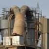 DPRD Bongkar Dugaan Pelanggaran Izin 5 Batching Plant di Cikarang, Warga Tegal Danas Minta Operasional Dievaluasi