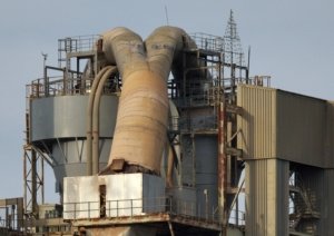 DPRD Bongkar Dugaan Pelanggaran Izin 5 Batching Plant di Cikarang, Warga Tegal Danas Minta Operasional Dievaluasi