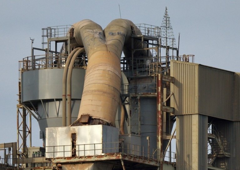 DPRD Bongkar Dugaan Pelanggaran Izin 5 Batching Plant di Cikarang, Warga Tegal Danas Minta Operasional Dievaluasi