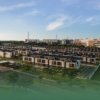 SAVASA Deltamas menghadirkan konsep hunian modern dengan pendekatan Smart Living di kawasan CBD Deltamas, Cikarang Pusat.
