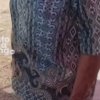 Warga Senior di GCC Cikarang Diduga Jadi Korban Penipuan, Motor Dibawa Kabur dengan Alasan Gadai Sawah