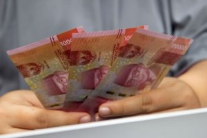 Pemkab Bekasi Bebaskan Denda PBB-P2 Hingga Akhir Agustus 2026, Sambut Hari Jadi Kabupaten dan HUT RI