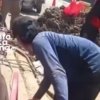 Air PDAM Cikarang Selatan Mati Seharian, Warga Baru Bisa Pakai Air Tengah Malam: “Kita Gak Mandi”