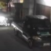 Perampokan dilaporkan terjadi di Perumahan BCM Cikarang pada Rabu (19/8/2026) malam. Korban disebut mengalami kerugian puluhan juta rupiah.
