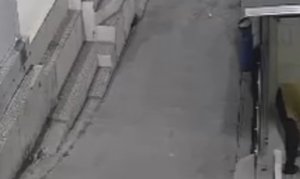 Meteran PDAM milik warga di kawasan Kongsi Residence, Kongsi Hill, Cikarang Selatan, dilaporkan menjadi sasaran pencurian pada Rabu (19/8/2026) malam.
