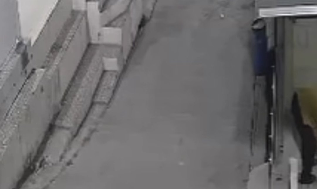 Meteran PDAM milik warga di kawasan Kongsi Residence, Kongsi Hill, Cikarang Selatan, dilaporkan menjadi sasaran pencurian pada Rabu (19/8/2026) malam.