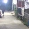 Meteran PDAM Diduga Dicuri di Kavling Sakinah 2 Sukasejati, Warga Cikarang Selatan Diminta Waspada