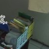 Dini Hari, Sekolah MTs di Cikarang Utara Dibobol, Dua Laptop Inventaris Raib