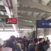 Antrean LRT Jakarta Mengular di Akhir Pekan, Pola Operasi Perlu Dievaluasi?