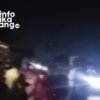 Jalan Gelap Diduga Ganggu Pandangan Pengendara, Kecelakaan Terjadi di Arah Cipayung