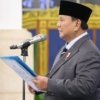 Menlu Singapura Mendadak Datang ke Indonesia, Mohon Waktu Bertemu Presiden Prabowo