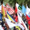 PDIP Sambut Wacana PKS Bawa Polemik Ijazah Gibran ke DPR
