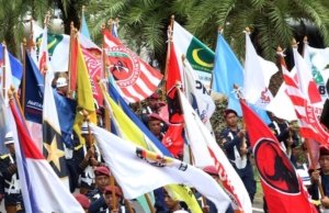 PDIP Sambut Wacana PKS Bawa Polemik Ijazah Gibran ke DPR