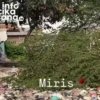 Tumpukan Sampah Menggunung di Depan Gerbang Puri Nirwana, Warga Soroti Kondisi Memprihatinkan