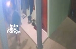 Dua iPhone 11 dan 13 Dicuri dari Kosan di Jati Pilar, Jejak Terakhir Terdeteksi di Tangerang